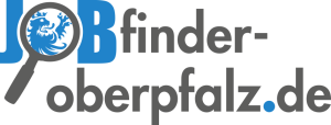 Jobfinder-Neumarkt.de