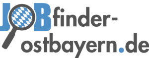 Jobfinder-Neumarkt.de