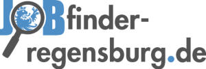 Jobfinder-Neumarkt.de